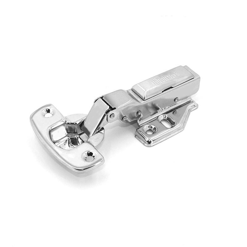 610 Гидравлический демпфирующий буфер. Петля дверцы шкафа из нержавеющей стали 304. 610 Гидравлический демпфирующий буфер. Петля дверцы шкафа из нержавеющей стали 304.