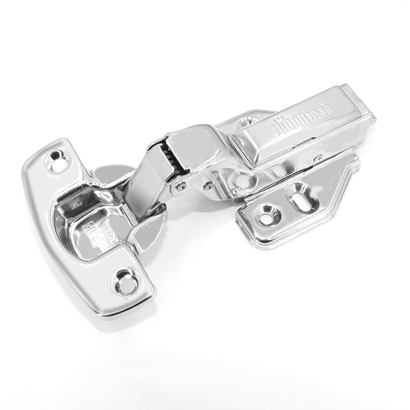 610 Гидравлический демпфирующий буфер. Петля дверцы шкафа из нержавеющей стали 304. 610 Гидравлический демпфирующий буфер. Петля дверцы шкафа из нержавеющей стали 304.