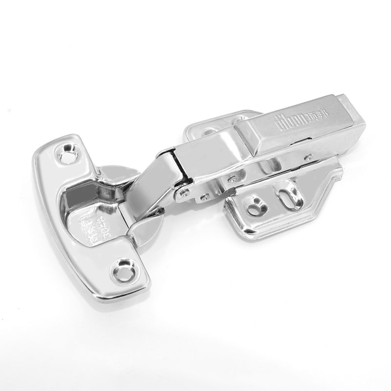 610 Гидравлический демпфирующий буфер. Петля дверцы шкафа из нержавеющей стали 304. 610 Гидравлический демпфирующий буфер. Петля дверцы шкафа из нержавеющей стали 304.