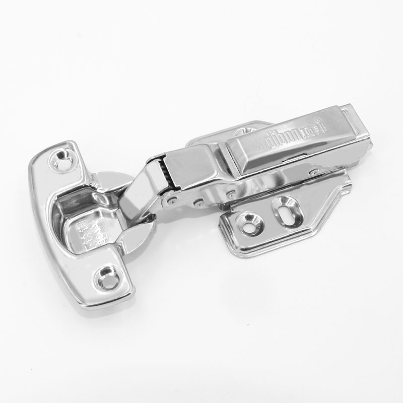 610 Гидравлический демпфирующий буфер. Петля дверцы шкафа из нержавеющей стали 304. 610 Гидравлический демпфирующий буфер. Петля дверцы шкафа из нержавеющей стали 304.