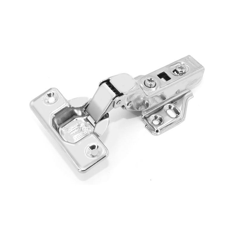 710 Гидравлический буфер Фиксированная дверная петля разгрузочного шкафа из нержавеющей стали 304 710 Гидравлический буфер Фиксированная дверная петля разгрузочного шкафа из нержавеющей стали 304