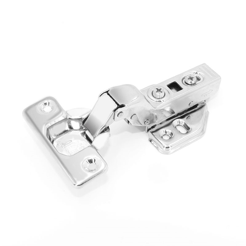 710 Гидравлический буфер Фиксированная дверная петля разгрузочного шкафа из нержавеющей стали 304 710 Гидравлический буфер Фиксированная дверная петля разгрузочного шкафа из нержавеющей стали 304