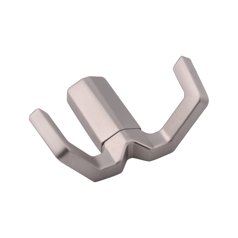 Y107 легкий роскошный креативный зеленый старинный крючок для одежды из цинкового сплава Y107 легкий роскошный креативный зеленый старинный крючок для одежды из цинкового сплава