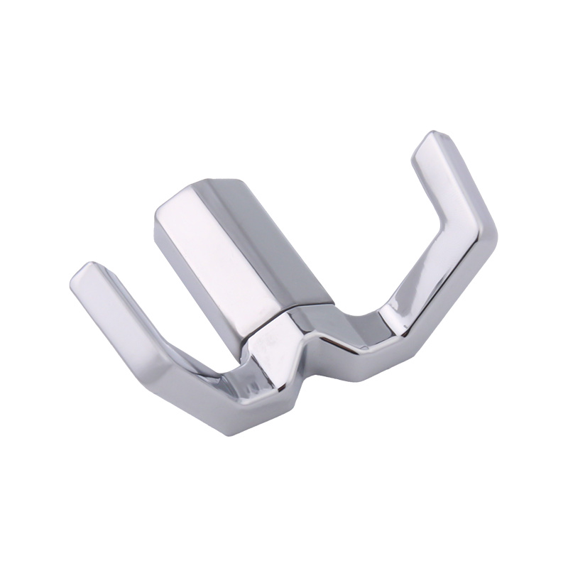 Y107 легкий роскошный креативный зеленый старинный крючок для одежды из цинкового сплава Y107 легкий роскошный креативный зеленый старинный крючок для одежды из цинкового сплава