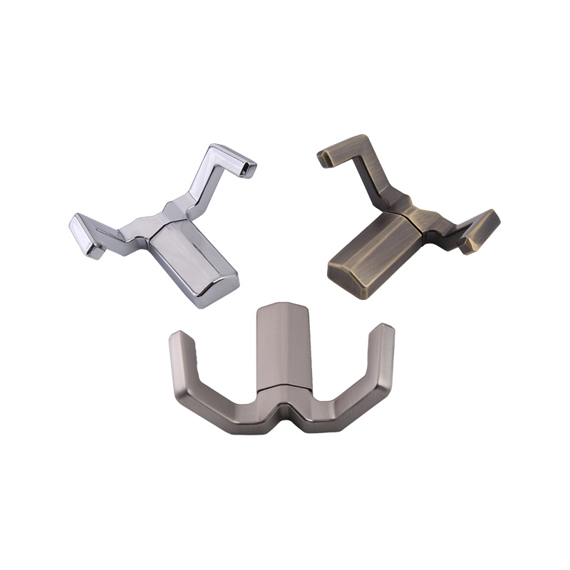 Y107 легкий роскошный креативный зеленый старинный крючок для одежды из цинкового сплава Y107 легкий роскошный креативный зеленый старинный крючок для одежды из цинкового сплава