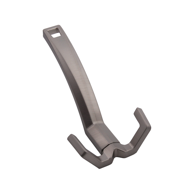 Y107 легкий роскошный креативный зеленый старинный крючок для одежды из цинкового сплава Y107 легкий роскошный креативный зеленый старинный крючок для одежды из цинкового сплава