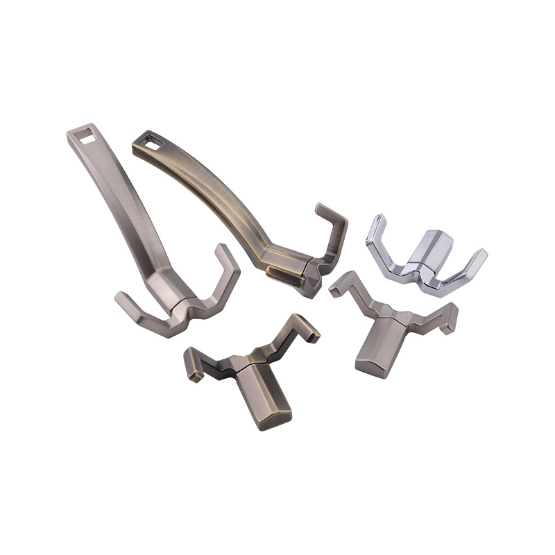 Y107 легкий роскошный креативный зеленый старинный крючок для одежды из цинкового сплава Y107 легкий роскошный креативный зеленый старинный крючок для одежды из цинкового сплава